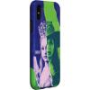 imageWicked For Good Glinda and Elphaba Split Portrait Case for iPhone 16iPhone XXS