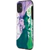 imageWicked For Good Glinda and Elphaba in Perfect Contrast Case for iPhone 16iPhone 11