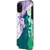imageWicked For Good Glinda and Elphaba in Perfect Contrast Case for iPhone 16iPhone 11 Pro