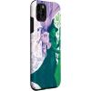 imageWicked For Good Glinda and Elphaba in Perfect Contrast Case for iPhone 16iPhone 11 Pro
