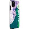 imageWicked For Good Glinda and Elphaba in Perfect Contrast Case for iPhone 16iPhone 11 Pro Max