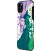 imageWicked For Good Glinda and Elphaba in Perfect Contrast Case for iPhone 16iPhone 11 Pro Max