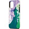 imageWicked For Good Glinda and Elphaba in Perfect Contrast Case for iPhone 16iPhone 12 Pro Max
