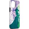 imageWicked For Good Glinda and Elphaba in Perfect Contrast Case for iPhone 16iPhone 12 Pro Max
