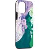 imageWicked For Good Glinda and Elphaba in Perfect Contrast Case for iPhone 16iPhone 12 mini