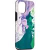imageWicked For Good Glinda and Elphaba in Perfect Contrast Case for iPhone 16iPhone 1212 Pro