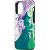 imageWicked For Good Glinda and Elphaba in Perfect Contrast Case for iPhone 16iPhone 1212 Pro