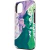 imageWicked For Good Glinda and Elphaba in Perfect Contrast Case for iPhone 16iPhone 13