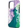 imageWicked For Good Glinda and Elphaba in Perfect Contrast Case for iPhone 16iPhone 13 Pro