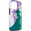 imageWicked For Good Glinda and Elphaba in Perfect Contrast Case for iPhone 16iPhone 13 Pro