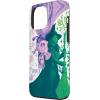 imageWicked For Good Glinda and Elphaba in Perfect Contrast Case for iPhone 16iPhone 13 Pro Max
