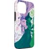 imageWicked For Good Glinda and Elphaba in Perfect Contrast Case for iPhone 16iPhone 13 Pro Max