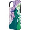 imageWicked For Good Glinda and Elphaba in Perfect Contrast Case for iPhone 16iPhone 14 Plus