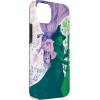 imageWicked For Good Glinda and Elphaba in Perfect Contrast Case for iPhone 16iPhone 14 Plus