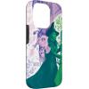 imageWicked For Good Glinda and Elphaba in Perfect Contrast Case for iPhone 16iPhone 14 Pro