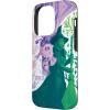 imageWicked For Good Glinda and Elphaba in Perfect Contrast Case for iPhone 16iPhone 14 Pro