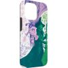imageWicked For Good Glinda and Elphaba in Perfect Contrast Case for iPhone 16iPhone 14 Pro Max