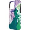 imageWicked For Good Glinda and Elphaba in Perfect Contrast Case for iPhone 16iPhone 14 Pro Max