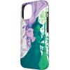 imageWicked For Good Glinda and Elphaba in Perfect Contrast Case for iPhone 16iPhone 15