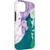 imageWicked For Good Glinda and Elphaba in Perfect Contrast Case for iPhone 16iPhone 15 Plus