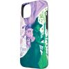 imageWicked For Good Glinda and Elphaba in Perfect Contrast Case for iPhone 16iPhone 15 Plus