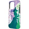 imageWicked For Good Glinda and Elphaba in Perfect Contrast Case for iPhone 16iPhone 15 Pro
