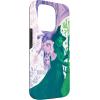 imageWicked For Good Glinda and Elphaba in Perfect Contrast Case for iPhone 16iPhone 15 Pro