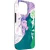 imageWicked For Good Glinda and Elphaba in Perfect Contrast Case for iPhone 16iPhone 15 Pro Max
