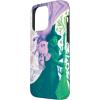 imageWicked For Good Glinda and Elphaba in Perfect Contrast Case for iPhone 16iPhone 15 Pro Max