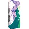 imageWicked For Good Glinda and Elphaba in Perfect Contrast Case for iPhone 16iPhone 16