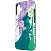 imageWicked For Good Glinda and Elphaba in Perfect Contrast Case for iPhone 16iPhone 16