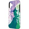 imageWicked For Good Glinda and Elphaba in Perfect Contrast Case for iPhone 16iPhone 16 Plus