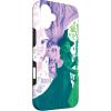 imageWicked For Good Glinda and Elphaba in Perfect Contrast Case for iPhone 16iPhone 16 Plus