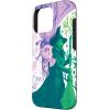 imageWicked For Good Glinda and Elphaba in Perfect Contrast Case for iPhone 16iPhone 16 Pro