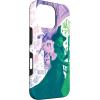 imageWicked For Good Glinda and Elphaba in Perfect Contrast Case for iPhone 16iPhone 16 Pro