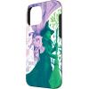 imageWicked For Good Glinda and Elphaba in Perfect Contrast Case for iPhone 16iPhone 16 Pro Max