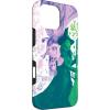 imageWicked For Good Glinda and Elphaba in Perfect Contrast Case for iPhone 16iPhone 16 Pro Max