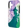 imageWicked For Good Glinda and Elphaba in Perfect Contrast Case for iPhone 16iPhone 17