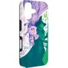imageWicked For Good Glinda and Elphaba in Perfect Contrast Case for iPhone 16iPhone 17