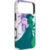 imageWicked For Good Glinda and Elphaba in Perfect Contrast Case for iPhone 16iPhone 17 Pro Max