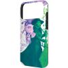 imageWicked For Good Glinda and Elphaba in Perfect Contrast Case for iPhone 16iPhone 17 Pro Max