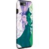 imageWicked For Good Glinda and Elphaba in Perfect Contrast Case for iPhone 16iPhone 7 Plus8 Plus