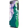 imageWicked For Good Glinda and Elphaba in Perfect Contrast Case for iPhone 16iPhone 7 Plus8 Plus