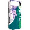 imageWicked For Good Glinda and Elphaba in Perfect Contrast Case for iPhone 16iPhone Air