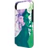 imageWicked For Good Glinda and Elphaba in Perfect Contrast Case for iPhone 16iPhone Air