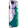 imageWicked For Good Glinda and Elphaba in Perfect Contrast Case for iPhone 16iPhone SE 2020  7  8