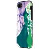 imageWicked For Good Glinda and Elphaba in Perfect Contrast Case for iPhone 16iPhone SE 2020  7  8