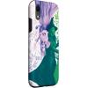 imageWicked For Good Glinda and Elphaba in Perfect Contrast Case for iPhone 16iPhone XR