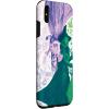 imageWicked For Good Glinda and Elphaba in Perfect Contrast Case for iPhone 16iPhone XS Max