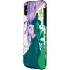 imageWicked For Good Glinda and Elphaba in Perfect Contrast Case for iPhone 16iPhone XS Max